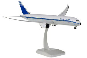 z[KEBOX 1/200 B787-9 GEAq gJ[ 4X-EDF (11212GR) ʔ v[g Mtg s@ q@ i ͌^