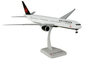 z[KEBOX 1/200 B777-300ER GAEJi_ C-FIVX (11786GR) ʔ v[g Mtg s@ q@ i ͌^