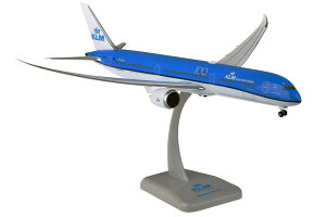 z[KEBOX 1/200 B787-10 KLM WIFI Aei PH-BKD (11847GR) ʔ v[g Mtg s@ q@ i ͌^