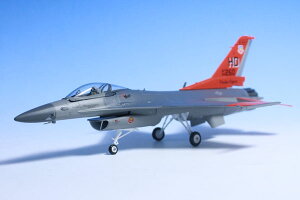 Witty Wings 1/72 QF-16 (F-16) AJR 53s@ 53]qR (WTW-72-010-036)