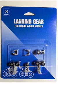 z[KEBOX 1/200 fBOMAZbg MD-11p S^Ct (5330R)