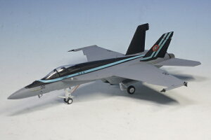 JCW 1/72 F/A-18E X[p[z[lbg Top Gun 2, 2022 uTOP GUN 2vItBVCZXi (ATC72007)@ʔ v[g Mtg s@ q@ i ͌^