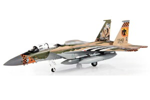 JCW 1/144 F-15C ISB RB 173퓬qc 2020 (JCW-144-F15-005)@ʔ v[g Mtg s@ q@ i ͌^