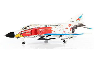 JCW 1/144 F-4EJ q󎩉q 302s ޖLOh 07-8428 (JCW-144-F4-002)@ʔ v[g Mtg s@ q@ i ͌^