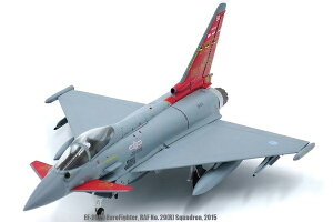 JCW 1/72 [t@C^[ ^Ct[ CMXR 29(R)Sqn 2015 (JCW-72-2000-002)@ʔ v[g Mtg s@ q@ i ͌^