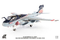 楽天市場】ea－6 1／72（ミリタリー｜プラモデル・模型）：ホビーの通販 