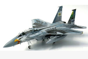 JCW 1/72 F-15C AJR 173qc ISANG 75NLOh 2016 (JCW-72-F15-003) ʔ v[g Mtg s@ q@ i ͌^