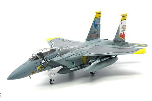 JCW 1/72 F-15C AJR JtHjAANG 194SQ 75NLOh 2018 (JCW-72-F15-013) ʔ v[g Mtg s@ q@ i ͌^