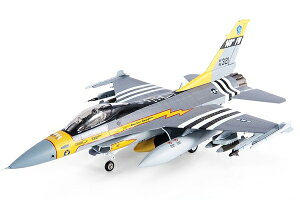 JCW 1/72 F-16C AJR eLTXRB 182nd FS, 149th FW 70NLOh 2017 (JCW-72-F16-013) ʔ v[g Mtg s@ q@ i ͌^