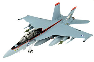 JCW 1/72 F/A-18F AJR VFA-41ubNGCZX NH100 (JCW-72-F18-001) ʔ v[g Mtg s@ q@ i ͌^