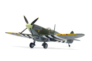 JCW 1/72 Xsbgt@CA MK Ixc CMXR 602SQ sG[ENXe} 1944 (JCW-72-SPF-002) ʔ v[g Mtg s@ q@ i ͌^