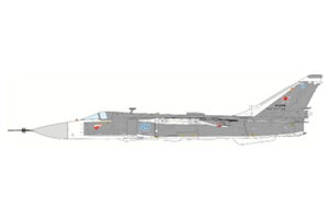 JCW 1/72 Su-24MR VAR 11qA ENCi푈 2023N (JCW-72-SU24-005) y\F2026N1ȍ~zʔ v[g Mtg s@ q@ i ͌^