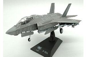 KB WINGS 1/72 F-35A Βn[h (KBW72009) ʔ v[g Mtg s@ Rp@ i ͌^