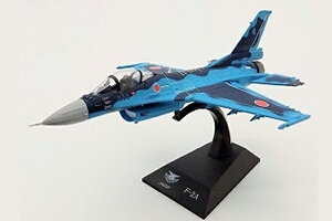 KB WINGS 1/72 q󎩉q F-2A퓬@ 8s (KBW72013) ʔ v[g Mtg s@ Rp@ i ͌^