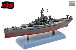u 1/1000 AJCR  TEX_R^ (DD10006) ʔ v[g Mtg  i ͌^