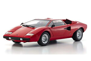 IWi 1/12 {M[j JE^bN LP400 (bh) (KS08611R) ʔ  v[g Mtg f J[ ~jJ[ i ͌^