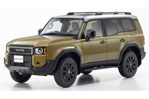 IWi 1/18 g^ hN[U[ 250 (x[W) (KSR18064BE) y\F2025N11ȍ~zʔ  v[g Mtg f J[ ~jJ[ i ͌^