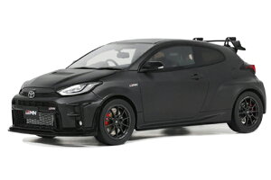 OttO mobile 1/18 g^ X GR T[LbgpbP[W (O[) (OTM1046) ʔ v[g Mtg fJ[ ~jJ[ i ͌^