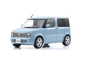 IWi samuraiV[Y 1/18 Y L[u Cgu[ (KSR18060AB) ʔ  v[g Mtg f J[ ~jJ[ i ͌^