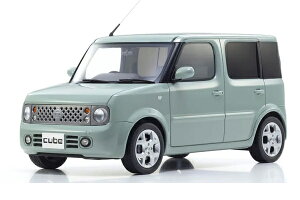 IWi samuraiV[Y 1/18 Y L[ANA~g (KSR18060AM) ʔ  v[g Mtg f J[ ~jJ[ i ͌^