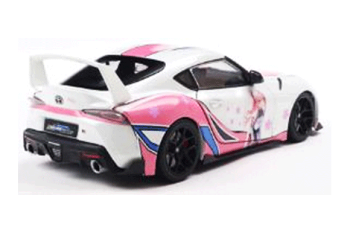 ソリド 1/18 トヨタ カローラ SOLIDO ミニカー　pilot ソリド 1/18 トヨタ カローラ SOLIDO ミニカー pilot ソリド 1