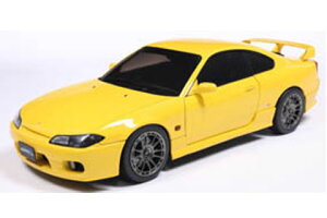 SOLIDO 1/18 ���Y �V���r�A S15 �X�y�b�N R �G�A�� 1999 (�C�G���[) (S1812206) �y�\��F2026�N6���ȍ~�z�ʔ� �v���[���g �M�t�g ���f���J�[ �~�j�J�[ �����i �͌^