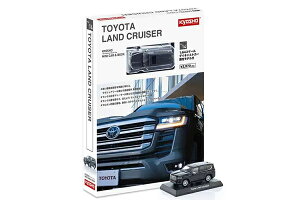 y1/64 KYOSHO MINI CAR & BOOK No.13zg^ hN[U[ 300 (O[) (K07118GY) ʔ  v[g Mtg f J[ ~jJ[ i ͌^