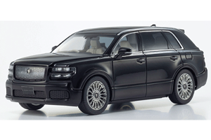 IWi 1/43 g^ Z`[ (ٖP PʁFۂ 񂳂)(ubN) Ft}[W (KS03926BK) ʔ  v[g Mtg f J[ ~jJ[ i ͌^