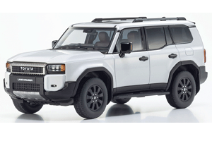 模型 ランドクルーザー」の人気商品一覧 | 安い商品を通販サイトから