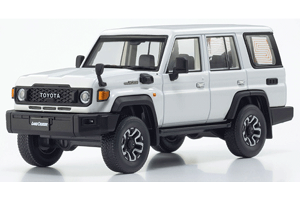 IWi 1/43 g^ hN[U[ 70 (X[p[zCg II) (KS03928W) ʔ  v[g Mtg f J[ ~jJ[ i ͌^