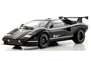 IWi 1/12 {M[j JE^bN LP500R (ubN) (KS08617BK) @ʔ  v[g Mtg f J[ ~jJ[ i ͌^