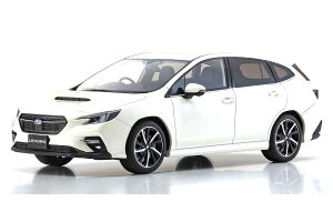 IWi samuraiV[Y 1/18 SUBARU H[O GT-H EX (zCg) (KSR18055W) ʔ  v[g Mtg f J[ ~jJ[ i ͌^