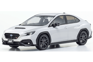 IWi "samurai" 1/18 SUBARU WRX S4 STI SPORT # (zCg) (KSR18063W) ʔ  v[g Mtg f J[ ~jJ[ i ͌^