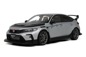 OttO mobile 1/18 z_ VrbN ^CvR  O[vB 2024 (Vo[) (OTM1133) i\F2026N1`2zʔ v[g Mtg fJ[ ~jJ[ i ͌^