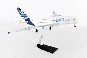 tFjbNX 1/200 GAoX A380-800 nEXJ[ IFLYA380.COM F-WWDD (PH2AIR247)