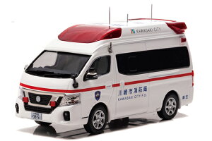 1/43 CARNEL Y pfBbN 2018 _ސ쌧shǍKi~}