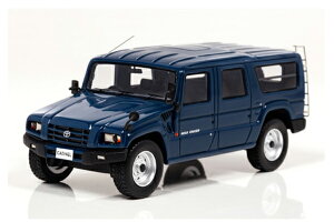 1/43 CARNEL g^ KN[U[ 1996 [_[Nu[]