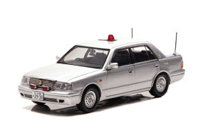 RAI'S 1/43 g^ NE JZS155Z 2000 {x@ʕʋ@ԗ ( ) (H7430004) ʔ v[g Mtg fJ[ ~jJ[ i ͌^