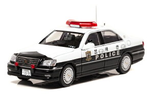 RAI'S 1/43 g^ NE (JZS175) 2007 xʕʋ@ԗ(107) (H7430719) ʔ v[g Mtg fJ[ ~jJ[ i ͌^