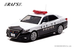 RAIfS 1/43 g^ NE AX[g (GRS214) 2020 x@kBx@@x@ԗ (602) (H7432008) ʔ v[g Mtg fJ[ ~jJ[ i ͌^
