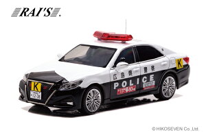 RAIfS 1/43 g^ NE AX[g (GRS214) 2023 Lx@ ʉG7T~bgԗ擱ԗ (21) (H7432301) ʔ v[g Mtg fJ[ ~jJ[ i ͌^