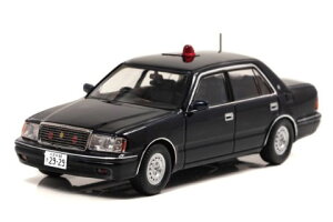 RAI'S 1/43 g^ NE (JZS155Z) 1998 xHʌx@ԗ( ) (H7439807) ʔ v[g Mtg fJ[ ~jJ[ i ͌^