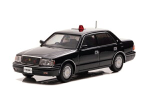 RAIfS 1/43 g^ NE (JZS155Z) 1998 x@{xvlxԗ(H7439809) ʔ v[g Mtg fJ[ ~jJ[ i ͌^