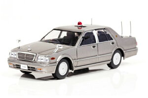 RAI'S 1/43 Y ZhbN CLASSIC SV (PY31) 1999 xxxqیxqԗ (H7439904) ʔ v[g Mtg fJ[ ~jJ[ i ͌^