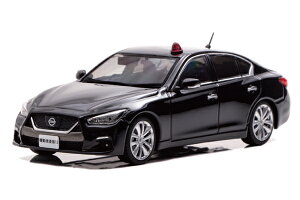 RAIfS 1/43 Y XJCC GT (V37) 2022 x@{Y@{ԗ () (HL432201) ʔ v[g Mtg fJ[ ~jJ[ i ͌^