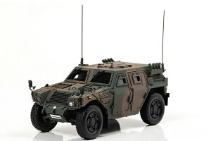 1/43 islands ㎩q yb@(LAV wdl)