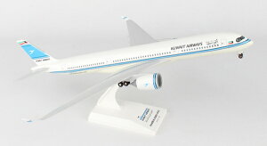 SKYMARKS 1/200 NEF[gq A350-900 X^ht@MAȂ@(SKR8833) ʔ v[g Mtg s@ q@ i ͌^