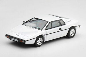 MINI-GT 1/64 ���[�^�X �G�X�v�� S1 �u�����������X�p�C�v �n���K���[��Ńp�b�P�[�W�@(�E�n���h��) (MGT00925-007H) �y�\��F2026�N12���ȍ~�z���f���J�[ �~�j�J�[ �����i �͌^ �ʔ� �v���[���g �M�t