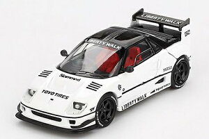 MINI-GT 1/64 �}�c�_ AZ-1 ���o�e�B�[�E�H�[�N LB40�����I�[�g�T���� 2024 �z���C�g(�E�n���h��) (MGT00953-R) ���f���J�[ �~�j�J�[ �����i �͌^ �ʔ� �v���[���g �M�t�g