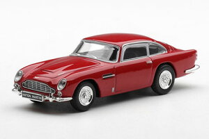MINI-GT 1/64 �A�X�g���}�[�`�� DB5 �t�B�G�X�^���b�h (���n���h��) (MGT01305-L) �y�\��F2026�N10���ȍ~�z�ʔ� �v���[���g �M�t�g ���f���J�[ �~�j�J�[ �͌^